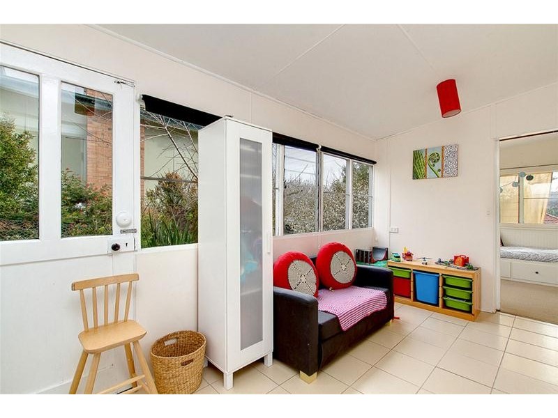 18 Wattle Street, Lobethal SA 5241