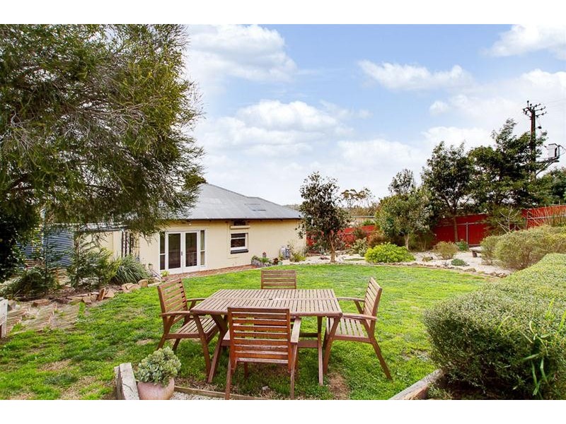 18 Wattle Street, Lobethal SA 5241