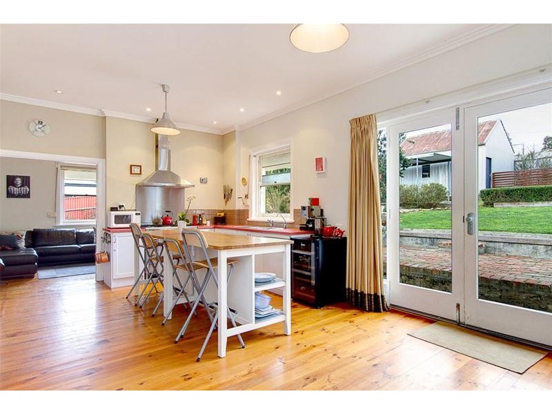 18 Wattle Street, Lobethal SA 5241