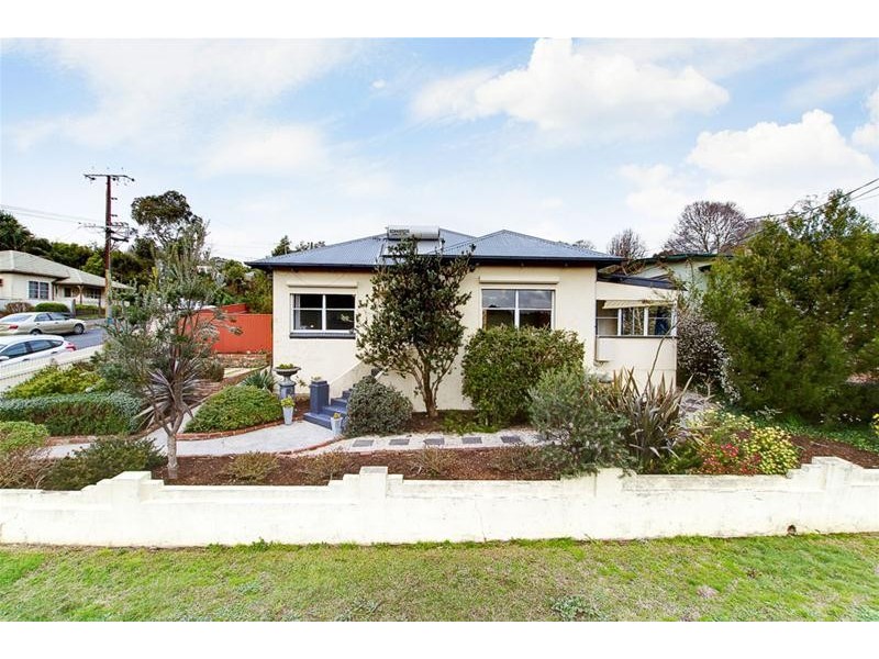 18 Wattle Street, Lobethal SA 5241