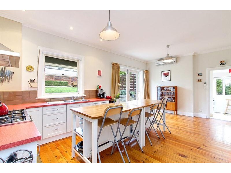 18 Wattle Street, Lobethal SA 5241