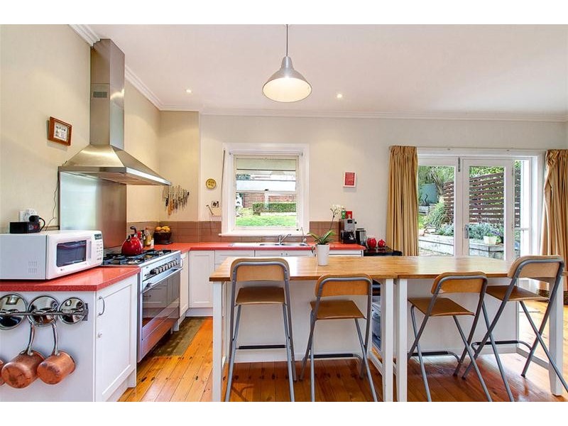 18 Wattle Street, Lobethal SA 5241