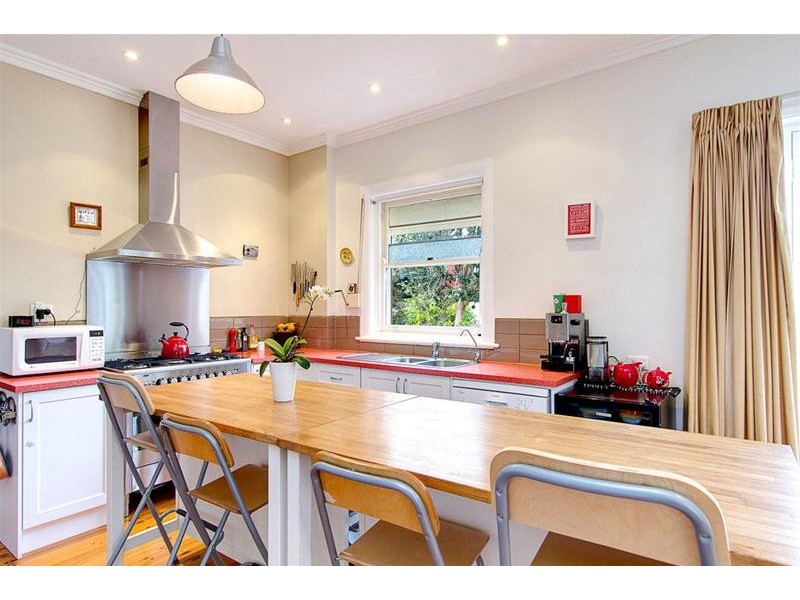 18 Wattle Street, Lobethal SA 5241