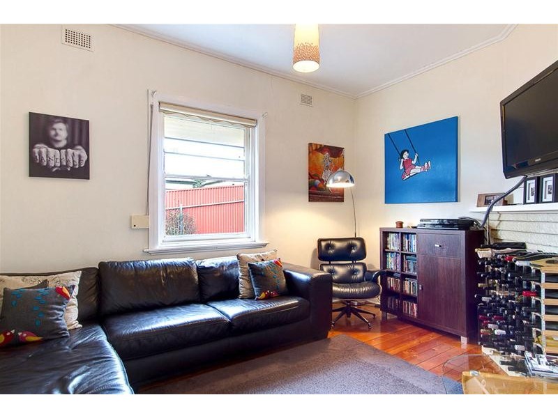 18 Wattle Street, Lobethal SA 5241