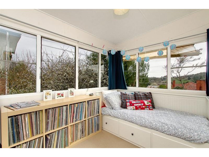 18 Wattle Street, Lobethal SA 5241