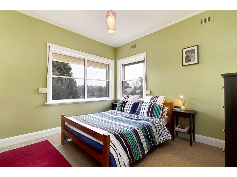 18 Wattle Street, Lobethal SA 5241