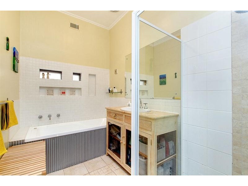 18 Wattle Street, Lobethal SA 5241