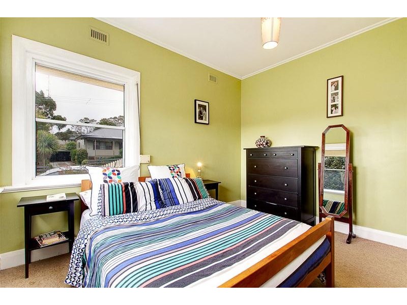 18 Wattle Street, Lobethal SA 5241