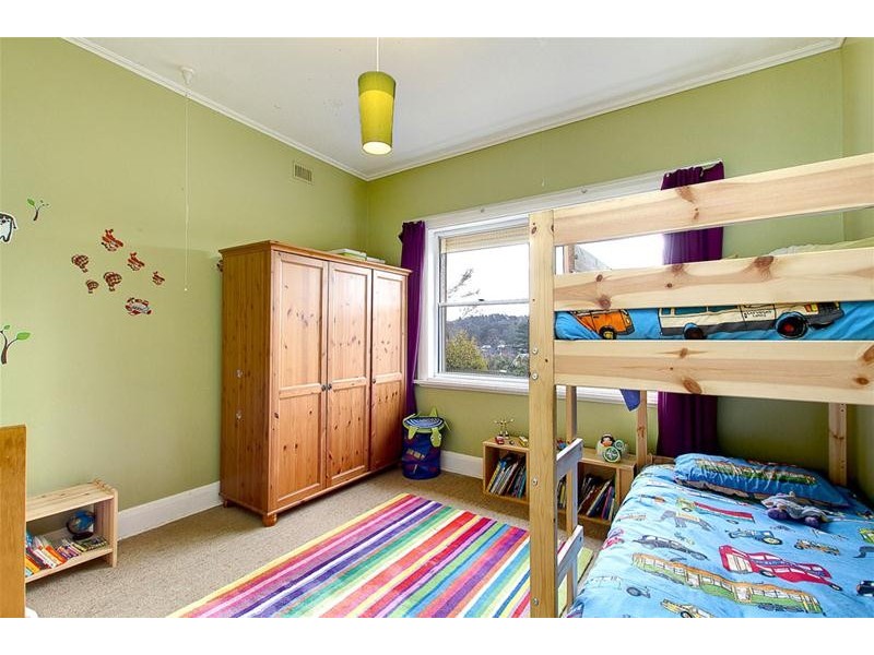 18 Wattle Street, Lobethal SA 5241