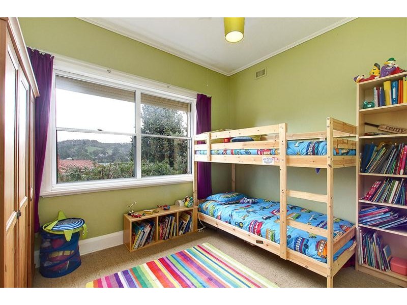 18 Wattle Street, Lobethal SA 5241