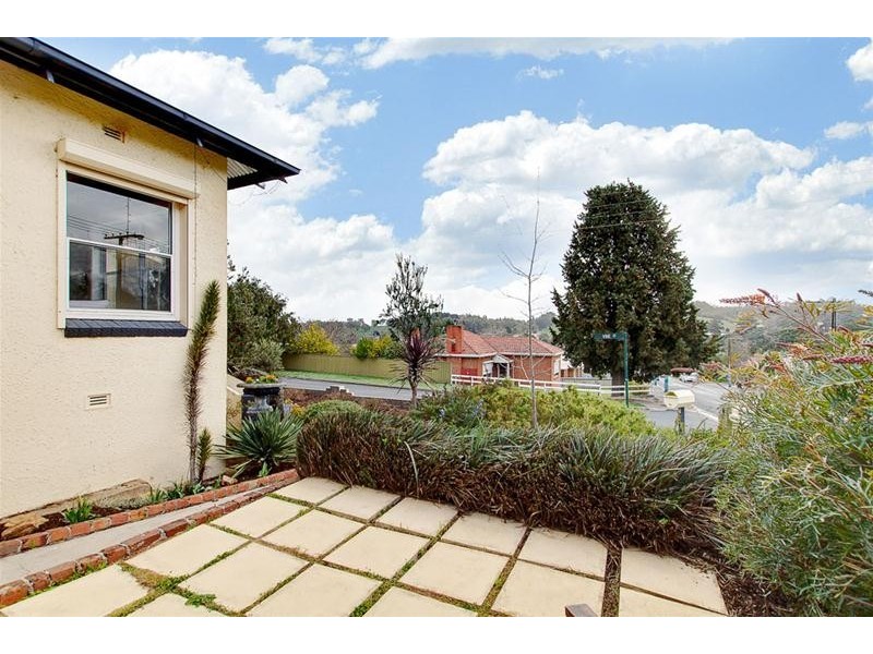 18 Wattle Street, Lobethal SA 5241