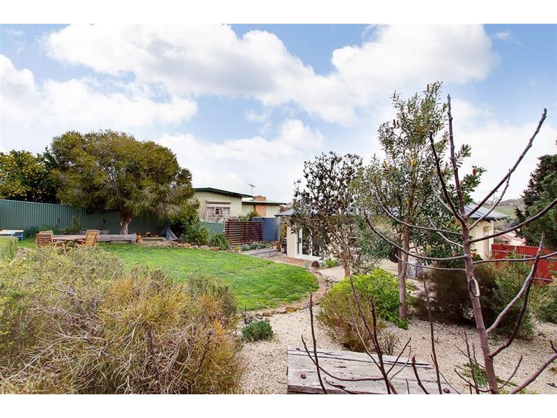 18 Wattle Street, Lobethal SA 5241