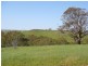 Lot 8 Sawpit Gully Road, Dawesley SA 5252
