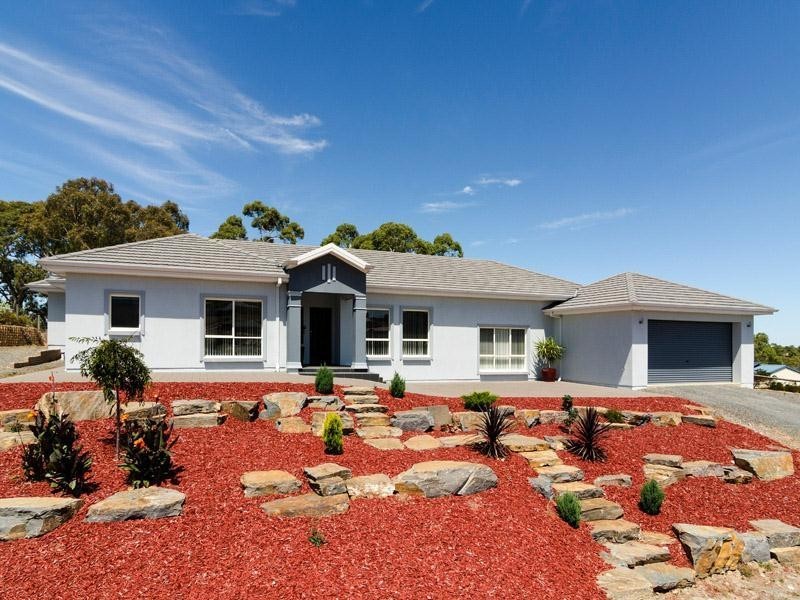 163 Burnbank Way, Mount Barker SA 5251