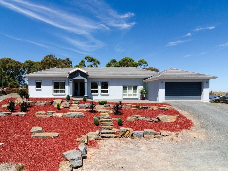 163 Burnbank Way, Mount Barker SA 5251