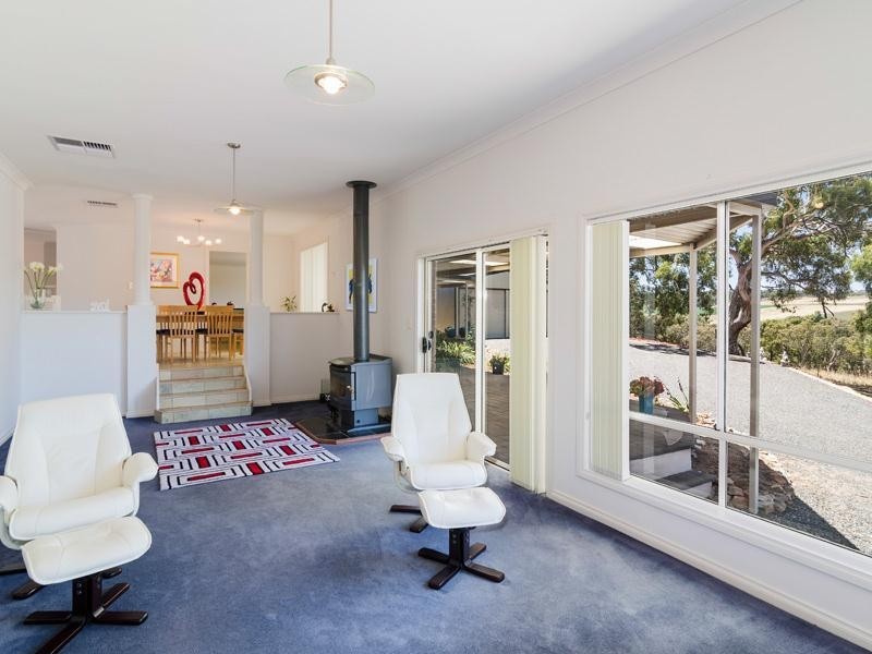 163 Burnbank Way, Mount Barker SA 5251