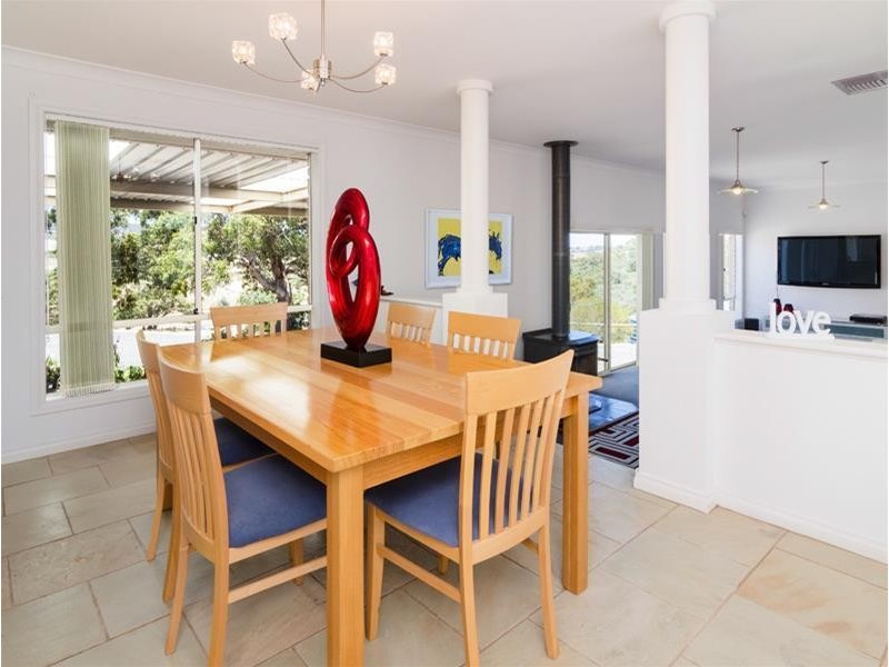 163 Burnbank Way, Mount Barker SA 5251