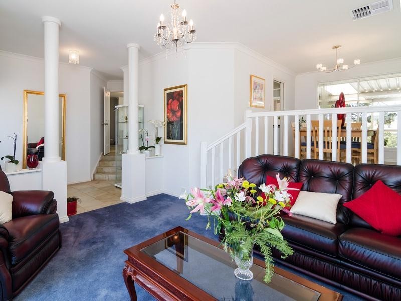 163 Burnbank Way, Mount Barker SA 5251