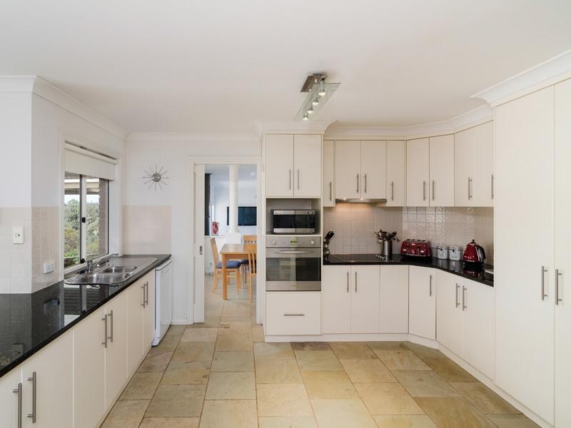 163 Burnbank Way, Mount Barker SA 5251