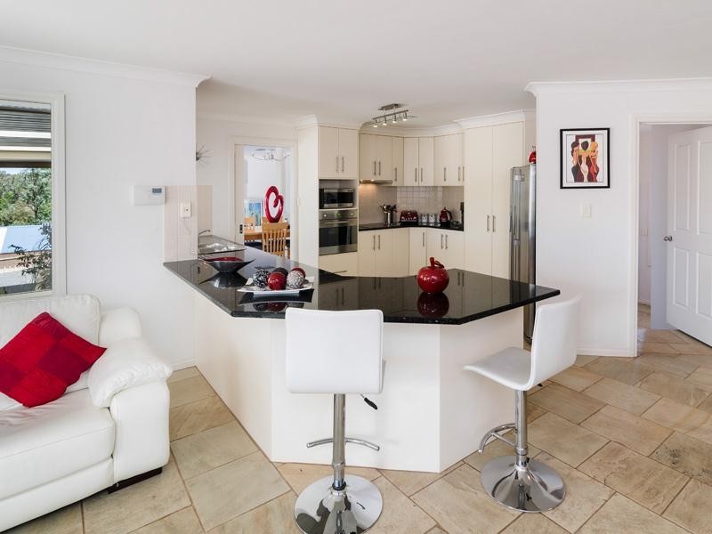 163 Burnbank Way, Mount Barker SA 5251