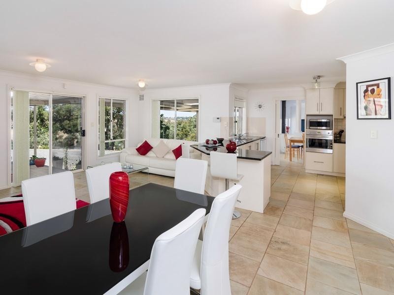 163 Burnbank Way, Mount Barker SA 5251