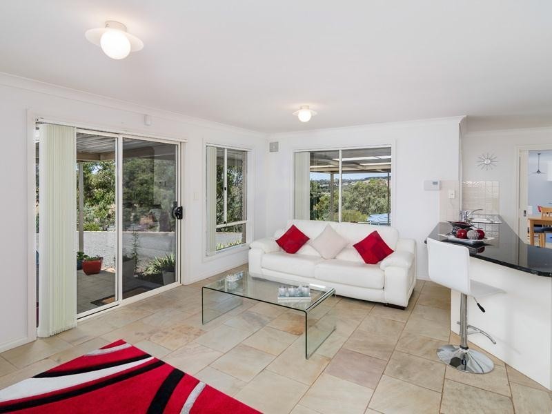 163 Burnbank Way, Mount Barker SA 5251