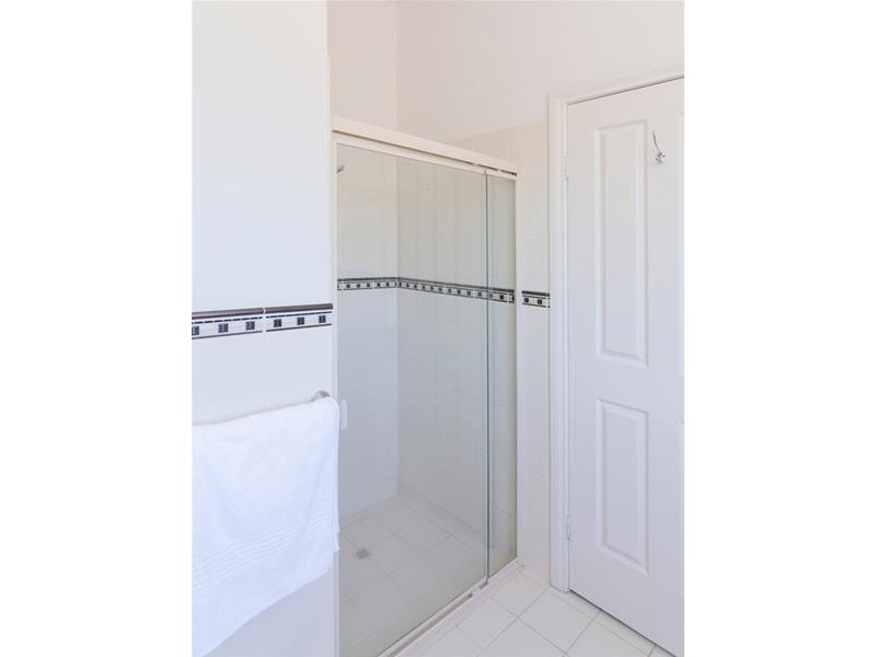 163 Burnbank Way, Mount Barker SA 5251