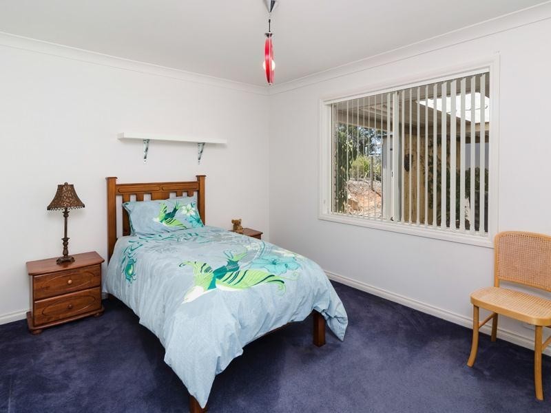 163 Burnbank Way, Mount Barker SA 5251