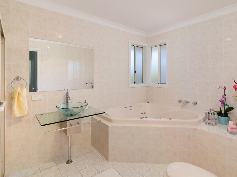 163 Burnbank Way, Mount Barker SA 5251