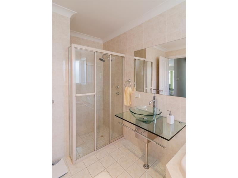 163 Burnbank Way, Mount Barker SA 5251