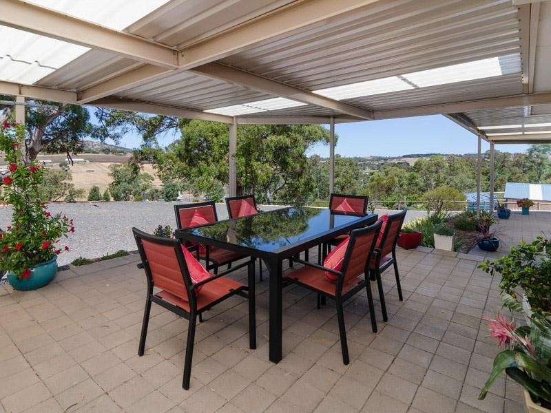 163 Burnbank Way, Mount Barker SA 5251