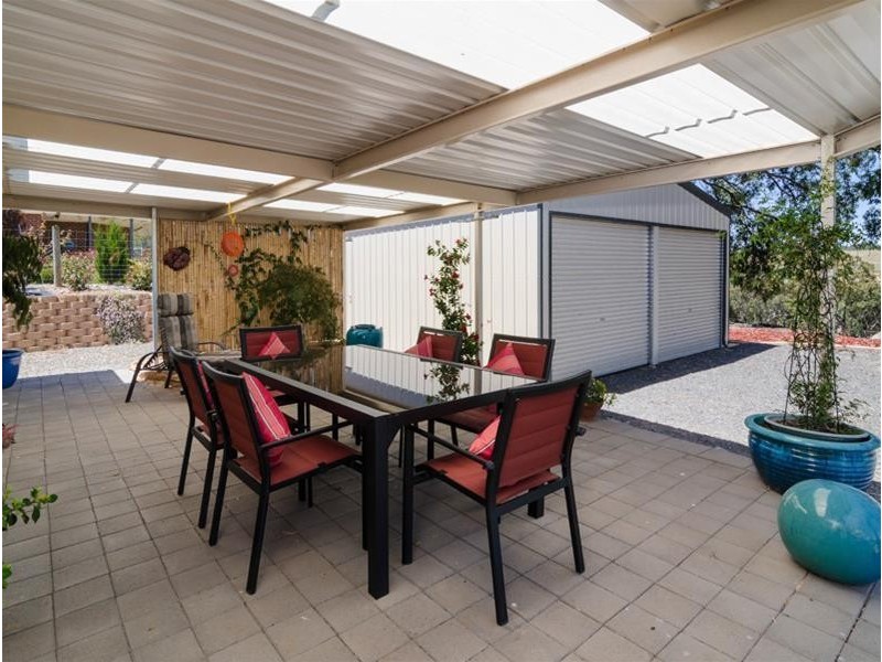 163 Burnbank Way, Mount Barker SA 5251