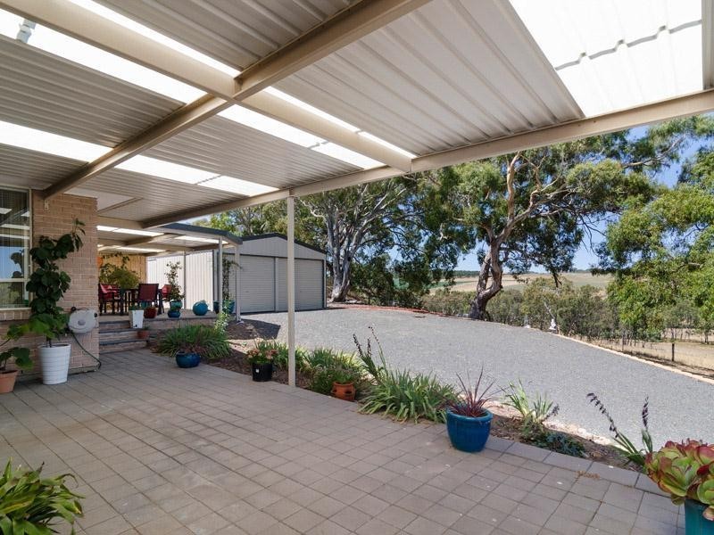 163 Burnbank Way, Mount Barker SA 5251