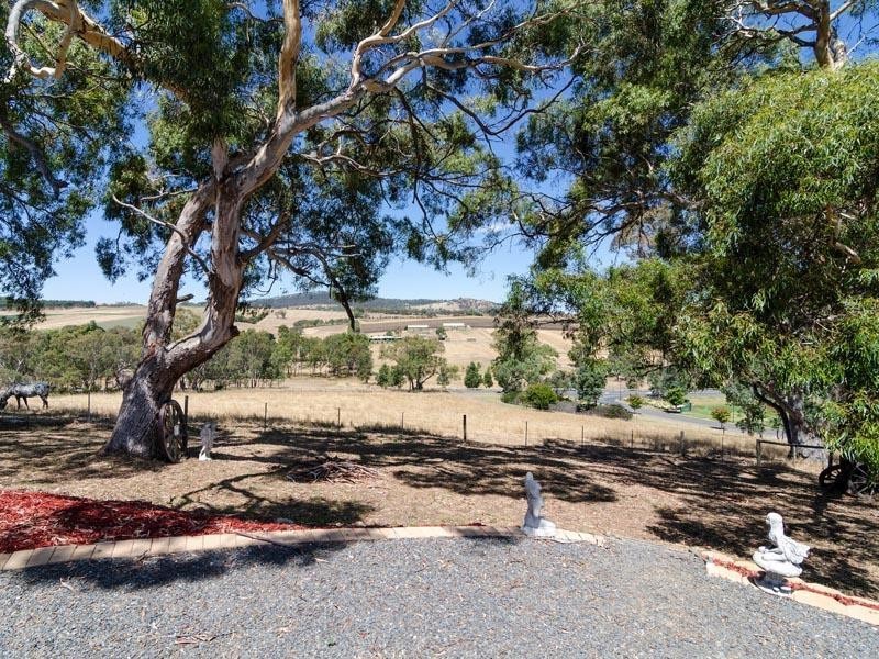 163 Burnbank Way, Mount Barker SA 5251