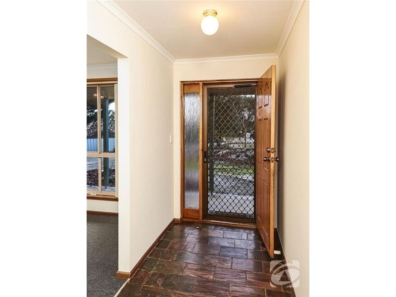 16 Bowden Court, Mount Barker SA 5251