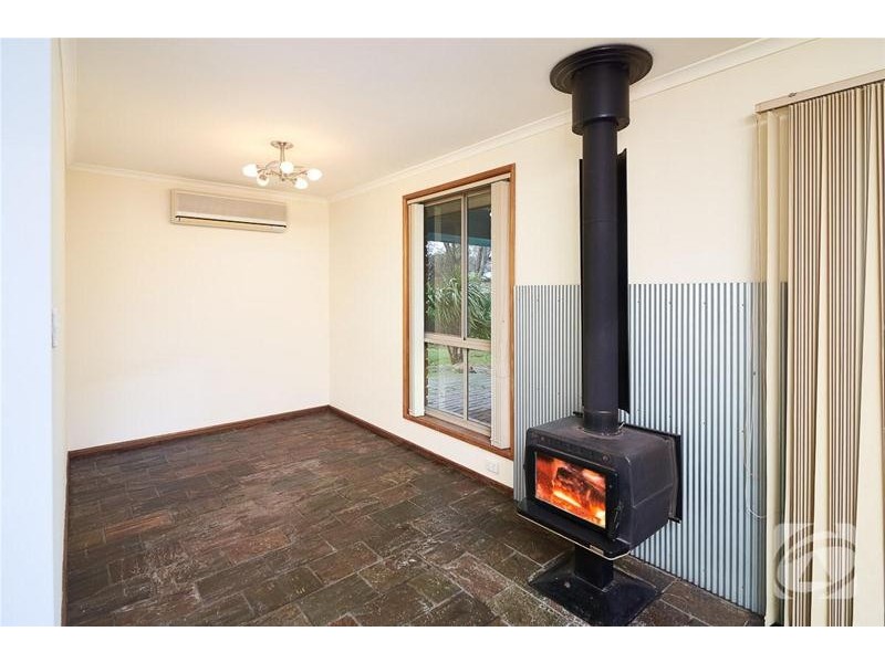 16 Bowden Court, Mount Barker SA 5251