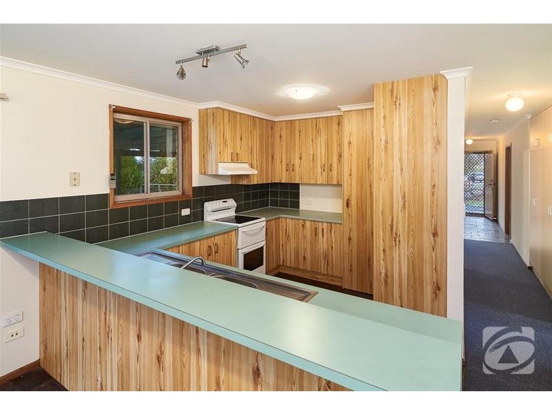 16 Bowden Court, Mount Barker SA 5251