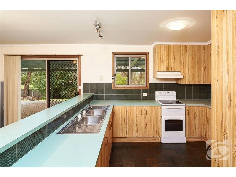 16 Bowden Court, Mount Barker SA 5251