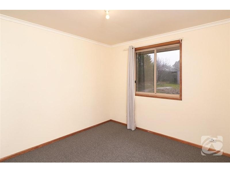 16 Bowden Court, Mount Barker SA 5251