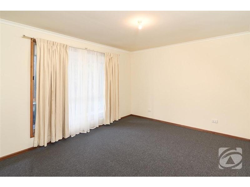 16 Bowden Court, Mount Barker SA 5251