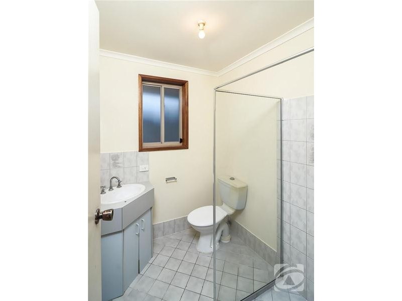 16 Bowden Court, Mount Barker SA 5251