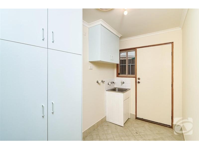 16 Bowden Court, Mount Barker SA 5251