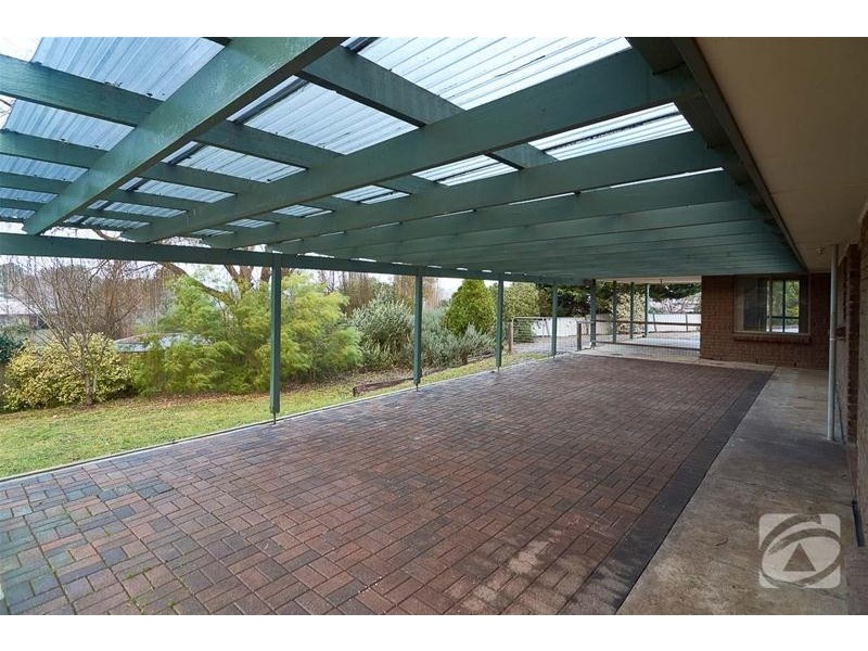 16 Bowden Court, Mount Barker SA 5251