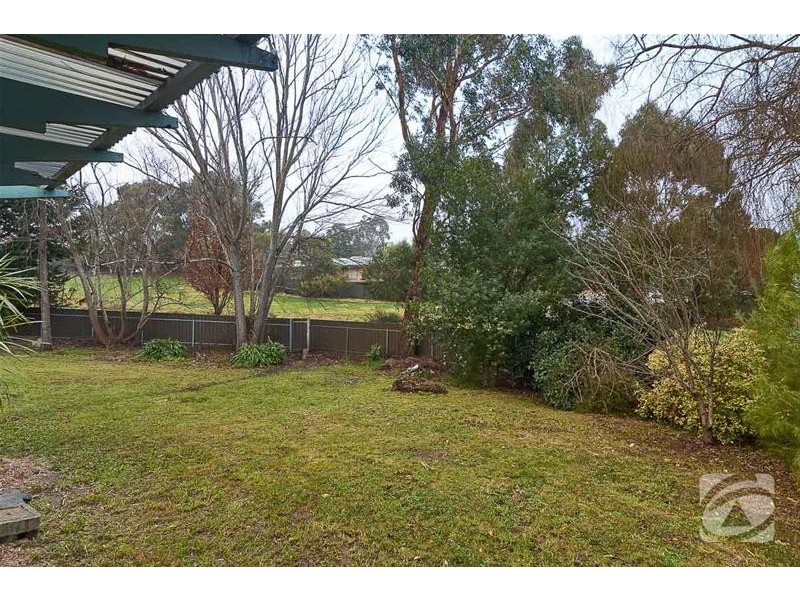 16 Bowden Court, Mount Barker SA 5251