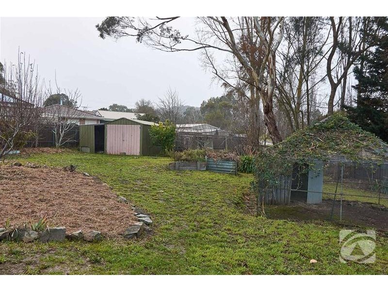 16 Bowden Court, Mount Barker SA 5251