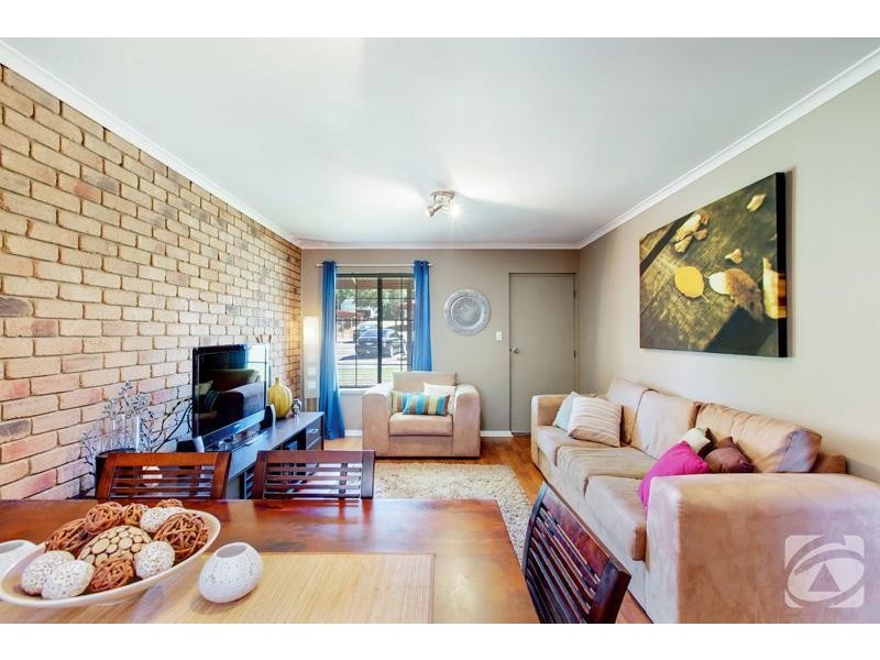 9/76 Gawler Street, Mount Barker SA 5251