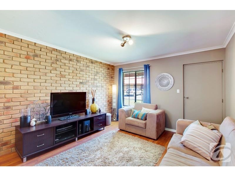 9/76 Gawler Street, Mount Barker SA 5251