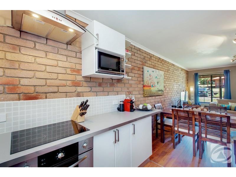 9/76 Gawler Street, Mount Barker SA 5251