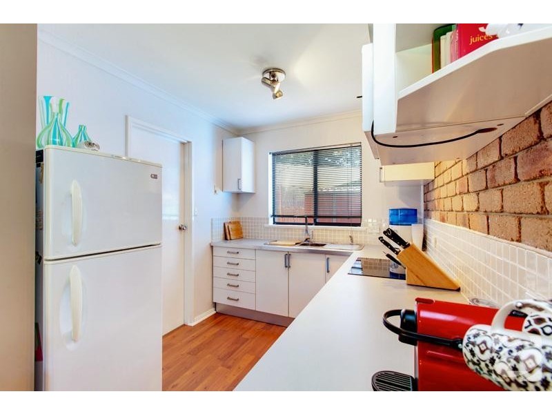 9/76 Gawler Street, Mount Barker SA 5251