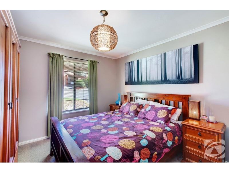 9/76 Gawler Street, Mount Barker SA 5251